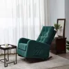 Streamdale Furniture Streamdale Accent Chair Tv Chair Living Room Chair Lazy Recliner Comfortable
