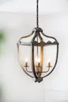 Streamdale Furniture Streamdale Adjustable Chain Light Fixture For Kitchen