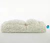 Streamdale Furniture Streamdale Adjustable Human Dog Bed & Lazy Sofa - Space Saving