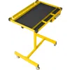 Streamdale Furniture Streamdale Adjustable Work Table With Drawer