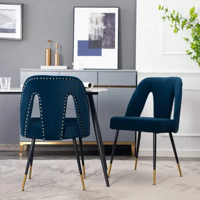 Streamdale Furniture Streamdale Akoya Collection Modern