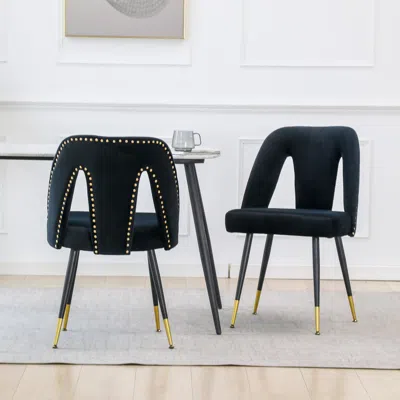 Streamdale Furniture Streamdale Akoya Collection Modern