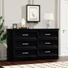 Streamdale Furniture Streamdale Antique Gold Aluminum Drawer Knob For Elegant Furniture Accents