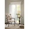 Streamdale Furniture Streamdale Arnau Gooseneck Armchair