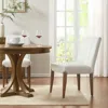 Streamdale Furniture Streamdale Audrey Dining Chair (set Of 2)
