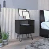 Streamdale Furniture Streamdale Augusta Nightstand