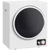 Streamdale Furniture Streamdale Automatic Dryer Machine