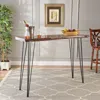 Streamdale Furniture Streamdale Bar Table