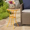Streamdale Furniture Streamdale Rattan Counter Table