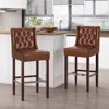 Streamdale Furniture Streamdale Barstool Sports: Your Daily Dose Of Irreverent Sports And Pop Culture