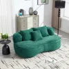 Streamdale Furniture Streamdale Bean Bag Sofa Comfortable Lounger For All Ages (indoor/outdoor)
