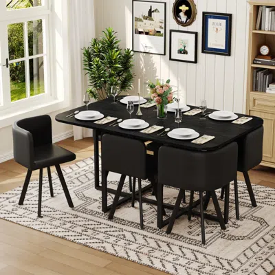 Streamdale Furniture Streamdale Beige Faux Mars Coffee Table (no Assembly)