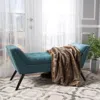 Streamdale Furniture Streamdale Bench For Indoor Home Use