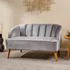 Streamdale Furniture Streamdale Birchwood Picture Frame