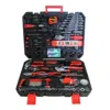 Streamdale Furniture Streamdale Black Hand Tool Box With Toolset 238 Pieces