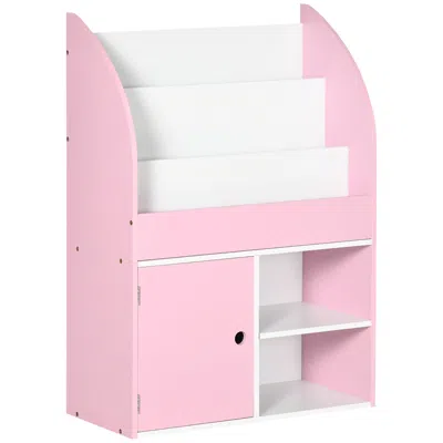 Streamdale Furniture Streamdale Bookshelf