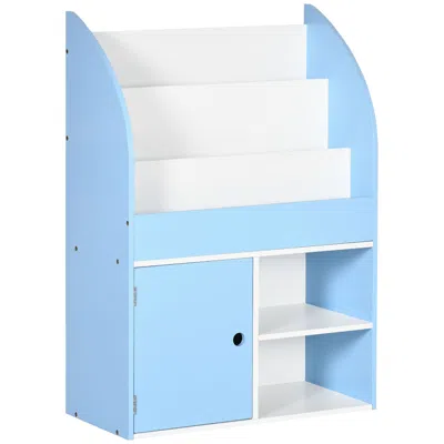 Streamdale Furniture Streamdale Bookshelf