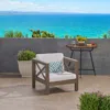 Streamdale Furniture Streamdale Brava Club Chair