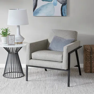 Streamdale Furniture Streamdale Brayden Accent Chair