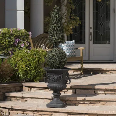 Streamdale Furniture Streamdale Buena Vista Urn
