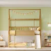 Streamdale Furniture Streamdale Bunk Bed Slide, Ladder, Safety Rail