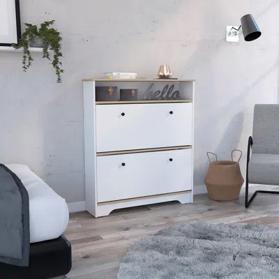 Streamdale Furniture Streamdale Calgary Shoe Rack