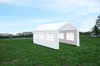 Streamdale Furniture Streamdale Canopy Garage For Home Or Office Use