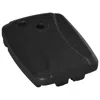 Streamdale Furniture Streamdale Cantilever Umbrella Base