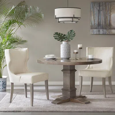 Streamdale Furniture Streamdale Carson Dining Chair
