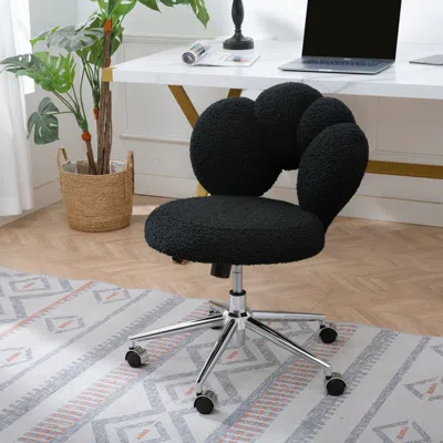 Streamdale Furniture Streamdale Chair For Home Or Office Use