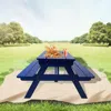 Streamdale Furniture Streamdale Children's Dining Tables And Chairs