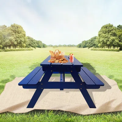 Streamdale Furniture Streamdale Children's Dining Tables And Chairs