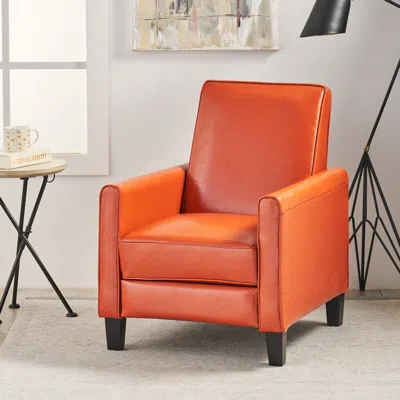 Streamdale Furniture Streamdale Classic Floral Push Back Chair Comfort And Elegance For Every Room