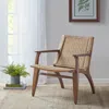 Streamdale Furniture Streamdale Clearwater Accent Chair