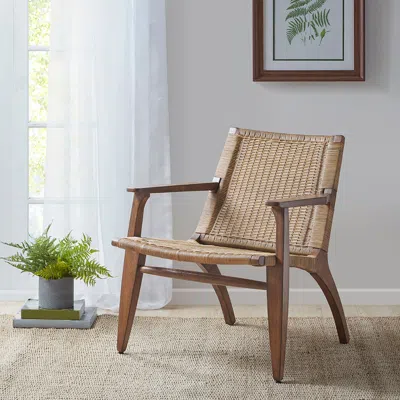 Streamdale Furniture Streamdale Clearwater Accent Chair
