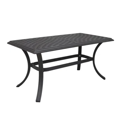 Streamdale Furniture Streamdale Coffee Table For Indoor Or Outdoor