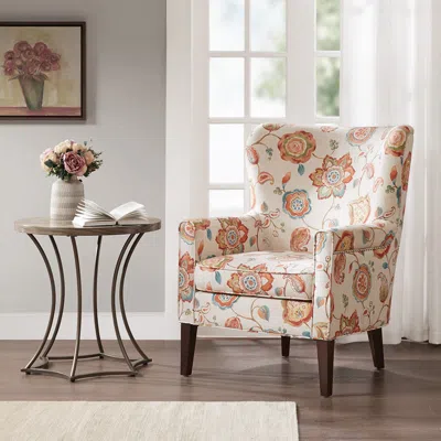 Streamdale Furniture Streamdale Colette Accent Chair