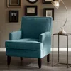 Streamdale Furniture Streamdale Colton Chair For Home Or Office Use
