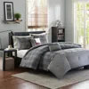 Streamdale Furniture Streamdale Comforter Set