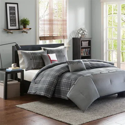 Streamdale Furniture Streamdale Comforter Set