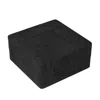 Streamdale Furniture Streamdale Comfy Compressed Ottoman Couch, Sleeper Sofa For Living Room