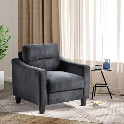 Streamdale Furniture Streamdale Couch Comfortable Sectional Couches And Sofas For Living Room