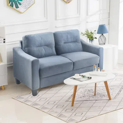Streamdale Furniture Streamdale Couch Comfortable Sectional Couches And Sofas For Living Room