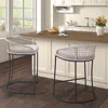 Streamdale Furniture Streamdale Counter Stool