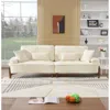 Streamdale Furniture Streamdale Cozy Deep-seated Sofa With Pillow