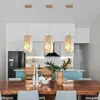 Streamdale Furniture Streamdale Crystal Pendant Lamp - 3 Adjustable Lights