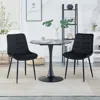 Streamdale Furniture Streamdale Dining Chair 2 Pieces