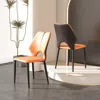 Streamdale Furniture Streamdale Dining Chairs (2) For Kitchen & Dining