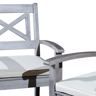 Streamdale Furniture Streamdale Dining Chairs Set Of 2