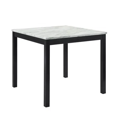 Streamdale Furniture Streamdale Dining Table